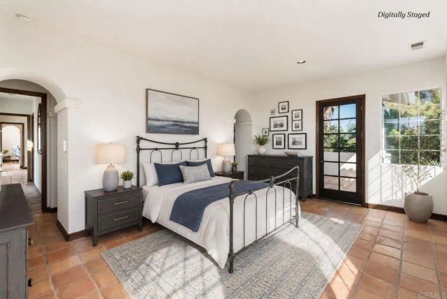 28889 Anderson Court, Escondido, CA 92026