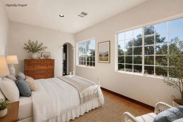28889 Anderson Court, Escondido, CA 92026