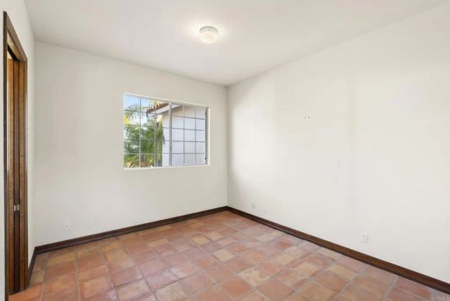 28889 Anderson Court, Escondido, CA 92026