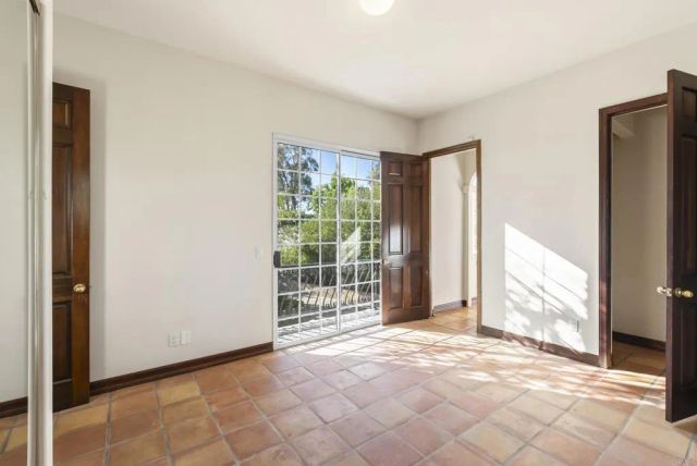 28889 Anderson Court, Escondido, CA 92026