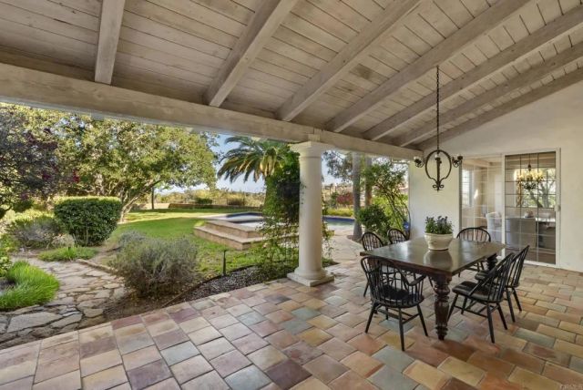 28889 Anderson Court, Escondido, CA 92026