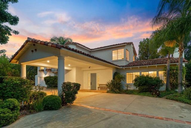 28889 Anderson Court, Escondido, CA 92026