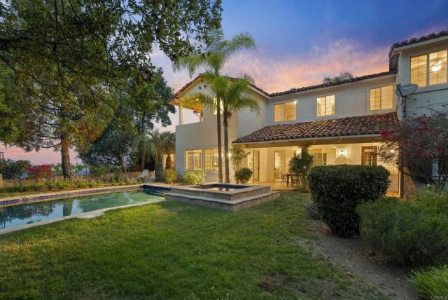 28889 Anderson Court, Escondido, CA 92026