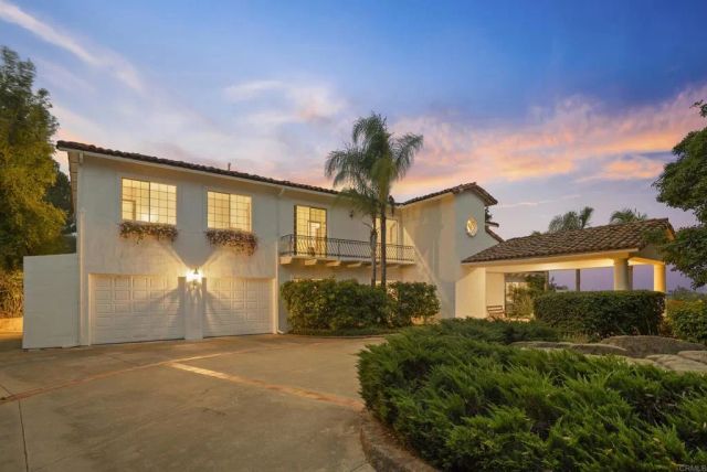 28889 Anderson Court, Escondido, CA 92026