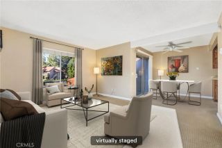 1549 Border Avenue G, Corona, CA 92882