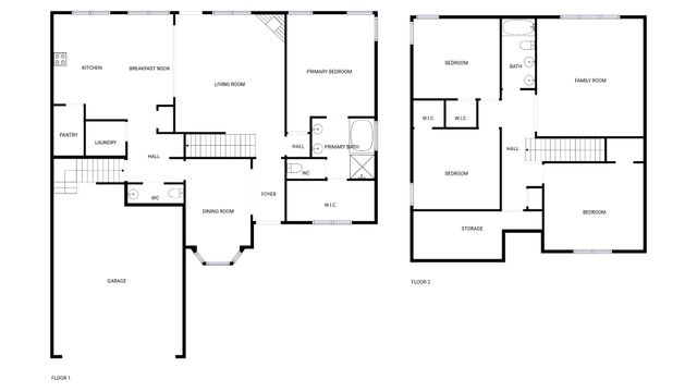 5344 Highland Place Way, Hermitage, TN 37076