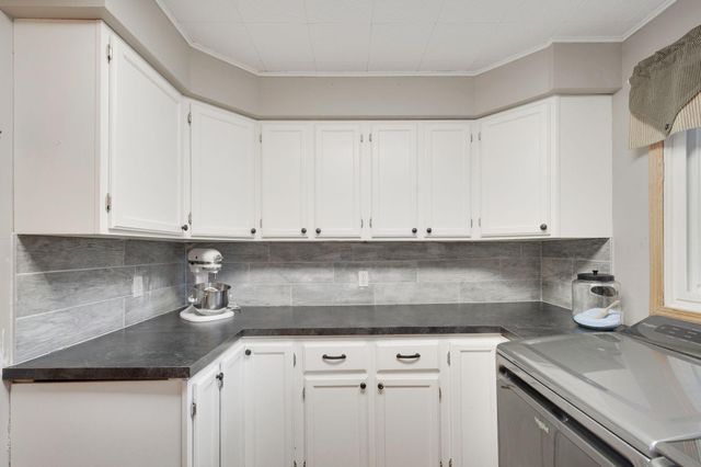 17439 Interlachen Drive NE, Ham Lake, MN 55304