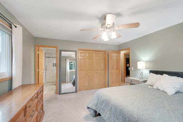 17439 Interlachen Drive NE, Ham Lake, MN 55304