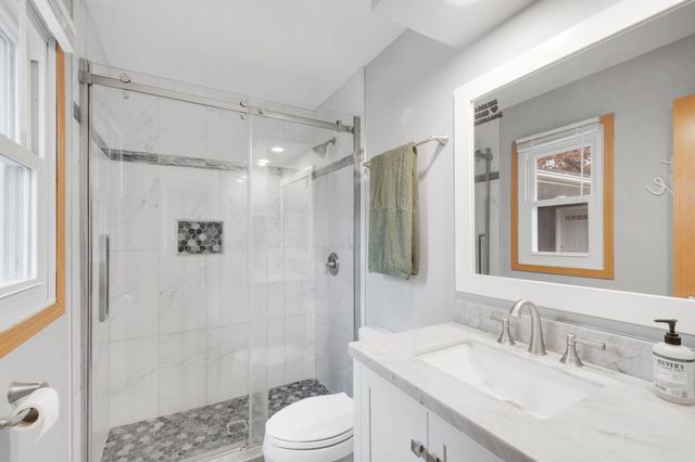 17439 Interlachen Drive NE, Ham Lake, MN 55304