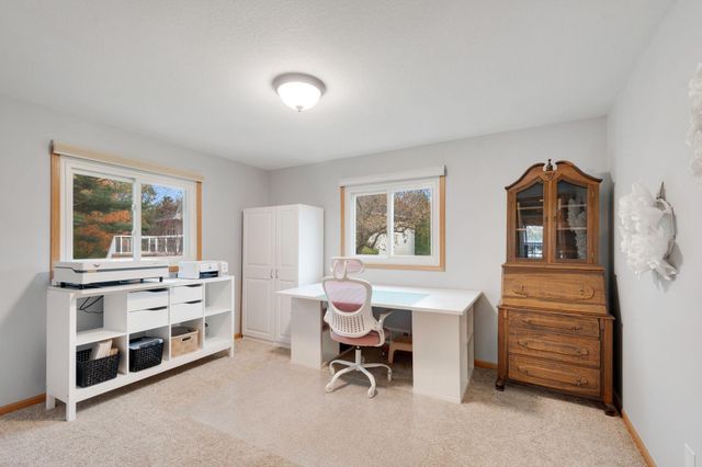 17439 Interlachen Drive NE, Ham Lake, MN 55304