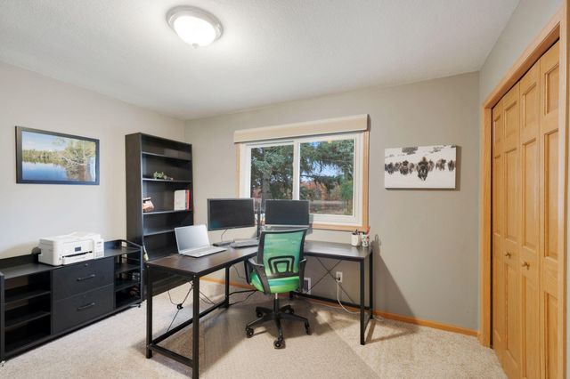 17439 Interlachen Drive NE, Ham Lake, MN 55304