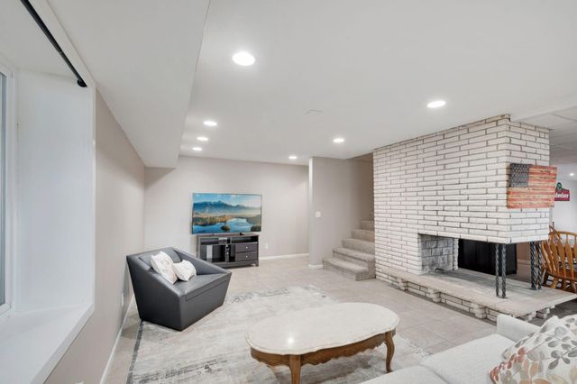 17439 Interlachen Drive NE, Ham Lake, MN 55304