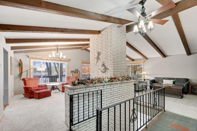 17439 Interlachen Drive NE, Ham Lake, MN 55304