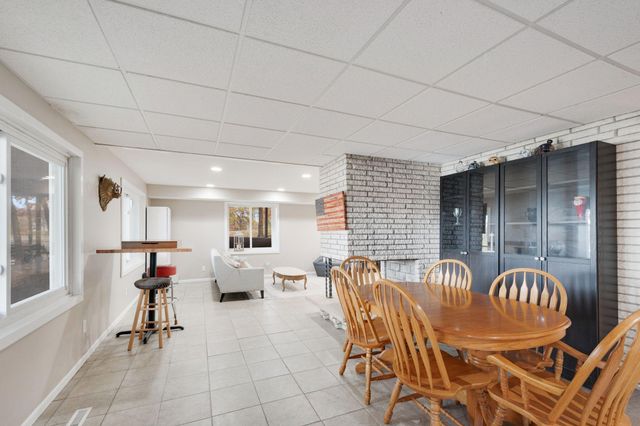 17439 Interlachen Drive NE, Ham Lake, MN 55304