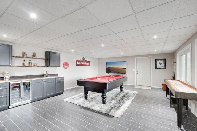 17439 Interlachen Drive NE, Ham Lake, MN 55304