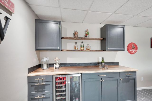 17439 Interlachen Drive NE, Ham Lake, MN 55304