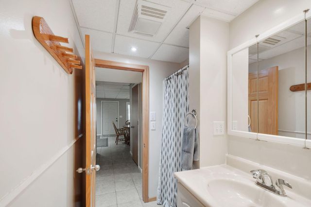 17439 Interlachen Drive NE, Ham Lake, MN 55304