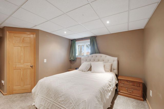 17439 Interlachen Drive NE, Ham Lake, MN 55304