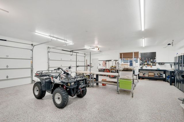 17439 Interlachen Drive NE, Ham Lake, MN 55304