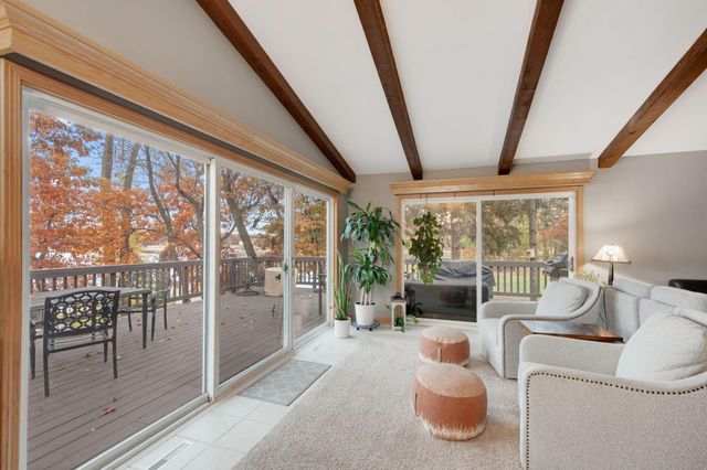 17439 Interlachen Drive NE, Ham Lake, MN 55304