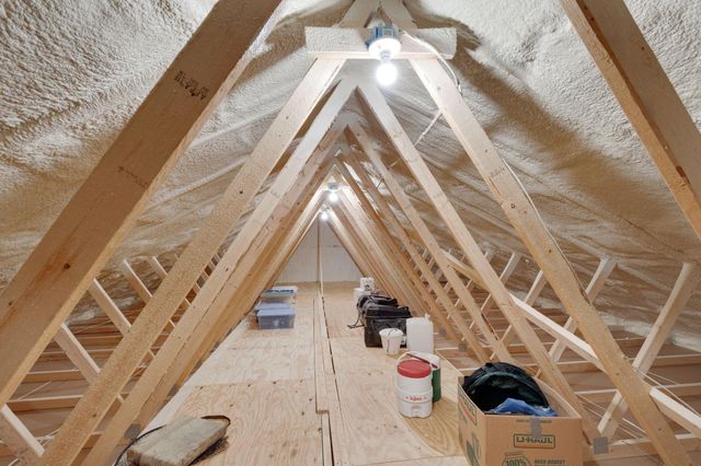 17439 Interlachen Drive NE, Ham Lake, MN 55304