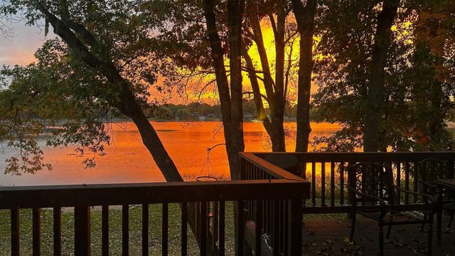 17439 Interlachen Drive NE, Ham Lake, MN 55304