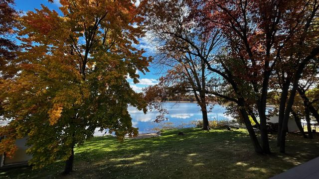 17439 Interlachen Drive NE, Ham Lake, MN 55304