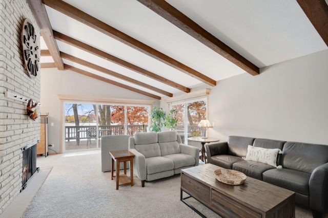 17439 Interlachen Drive NE, Ham Lake, MN 55304