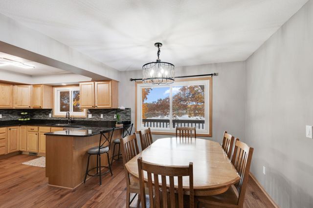 17439 Interlachen Drive NE, Ham Lake, MN 55304