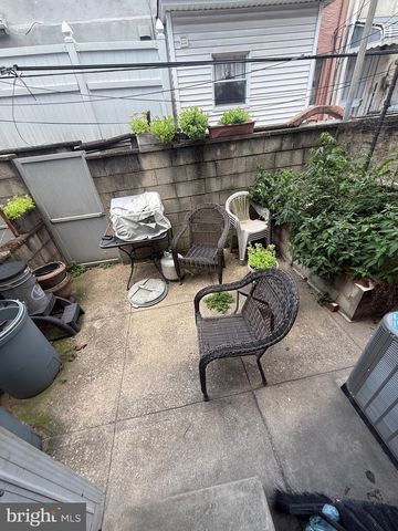 2642 S ISEMINGER ST, Philadelphia, PA 19148