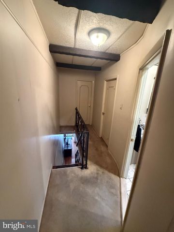 2642 S ISEMINGER ST, Philadelphia, PA 19148