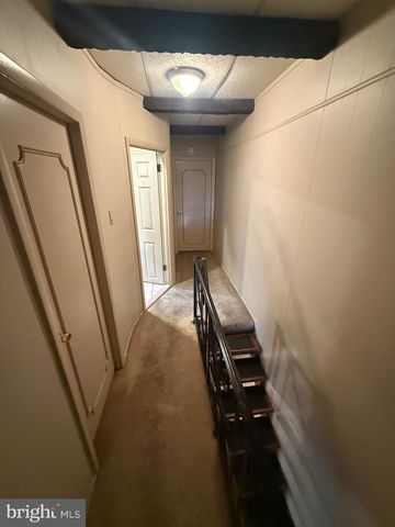 2642 S ISEMINGER ST, Philadelphia, PA 19148