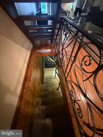 2642 S ISEMINGER ST, Philadelphia, PA 19148