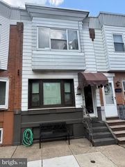 2642 S ISEMINGER ST, Philadelphia, PA 19148