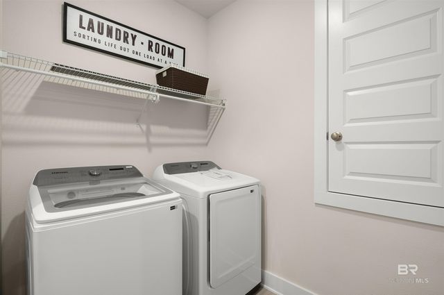 9175 Albatross Drive, Foley, AL 36535