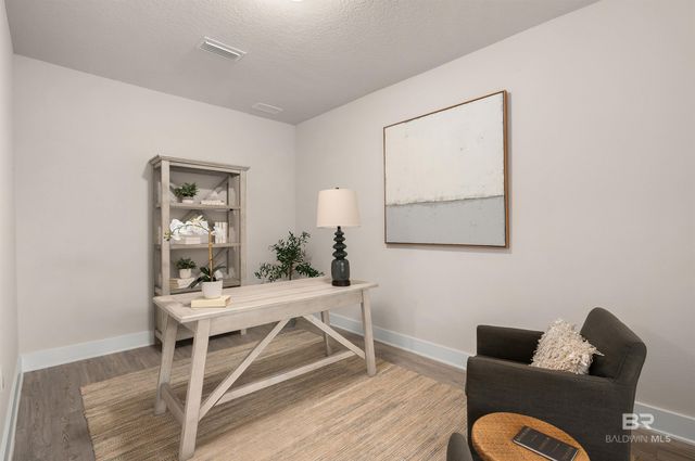 9175 Albatross Drive, Foley, AL 36535