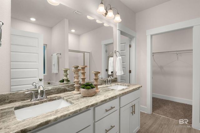 9175 Albatross Drive, Foley, AL 36535