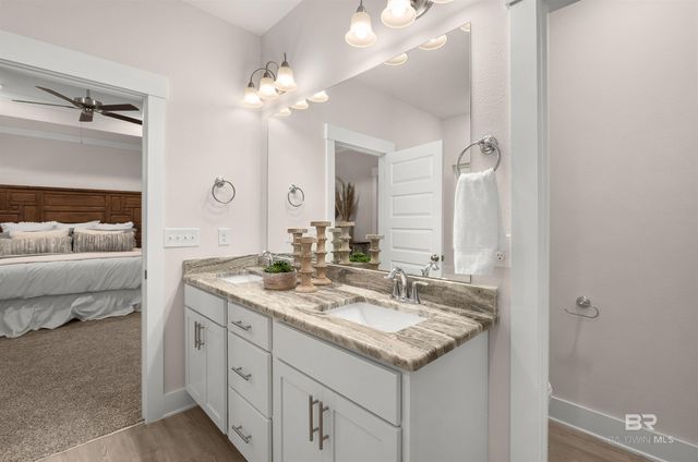 9175 Albatross Drive, Foley, AL 36535