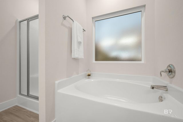 9175 Albatross Drive, Foley, AL 36535