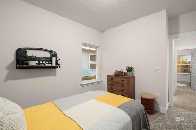 9175 Albatross Drive, Foley, AL 36535