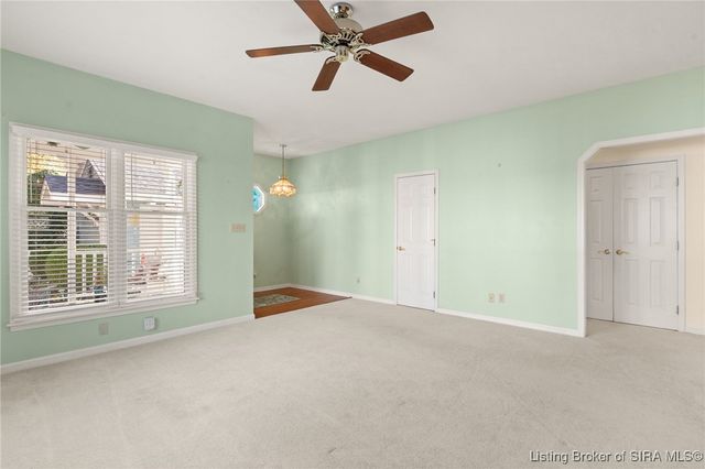 1807 Wesley Court, Jeffersonville, IN 47130