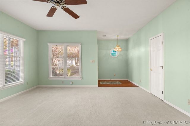 1807 Wesley Court, Jeffersonville, IN 47130