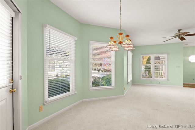 1807 Wesley Court, Jeffersonville, IN 47130