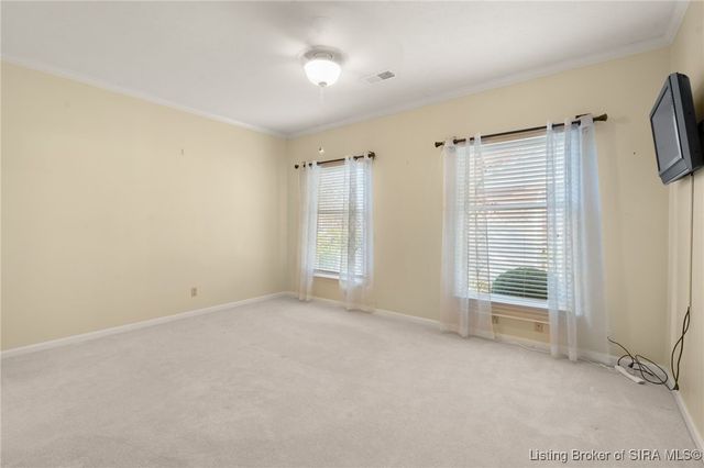 1807 Wesley Court, Jeffersonville, IN 47130