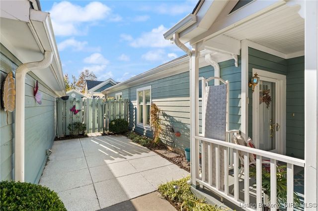 1807 Wesley Court, Jeffersonville, IN 47130