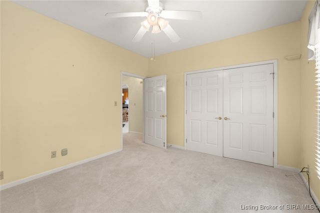 1807 Wesley Court, Jeffersonville, IN 47130