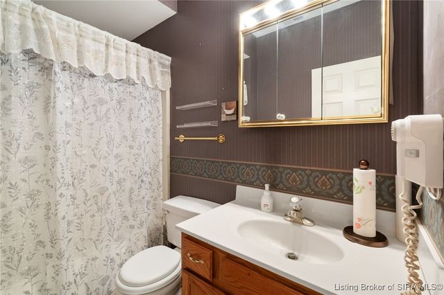 1807 Wesley Court, Jeffersonville, IN 47130