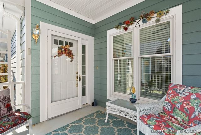 1807 Wesley Court, Jeffersonville, IN 47130