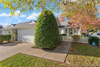 1807 Wesley Court, Jeffersonville, IN 47130