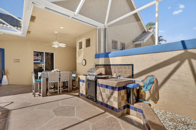 705 SW Andros Cove, Port St. Lucie, Port St Lucie, FL 34986